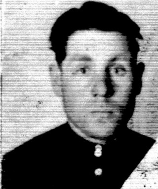 Шимко Иван Яковлевич