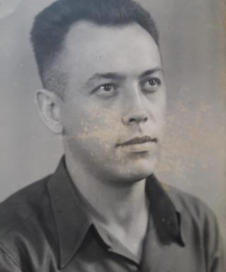 Слепов Алексей Васильевич