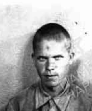 Карпич Владимир Васильевич