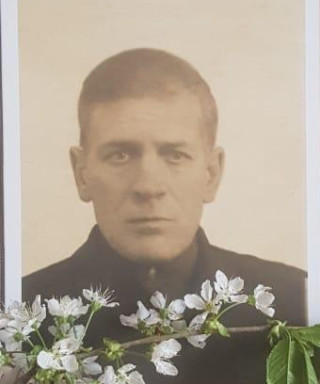 Пименов Илья Александрович