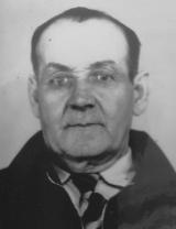 Бутовец Иван Филиппович