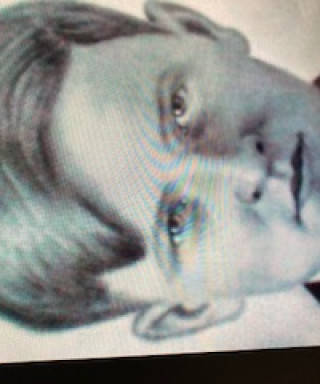 Михайлов Георгий Михайлович