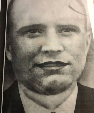 Карпеткин Петр Тимофеевич