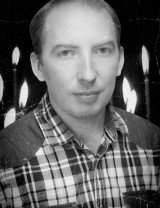 Базанов Дмитрий Петрович