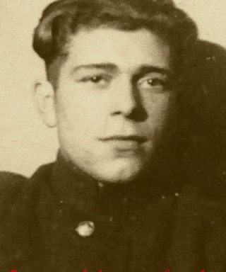 Котельников Анатолий Сергеевич