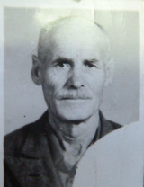 Федотов Илья Николаевич