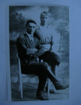 Козачук Иван Анисимович