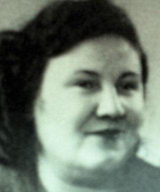 Оноприенко Мария Афанасьевна