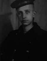 Грунин Александр Григорьевич