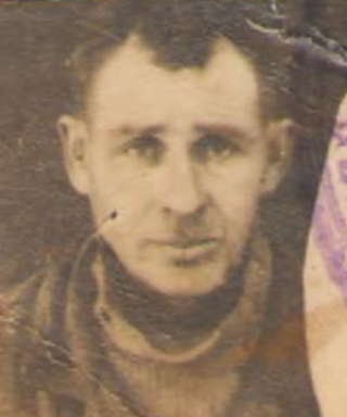 Котельников Андрей Михайлович