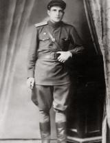 Селиванов Алексей Васильевич