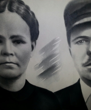 Быков Яков Маркович