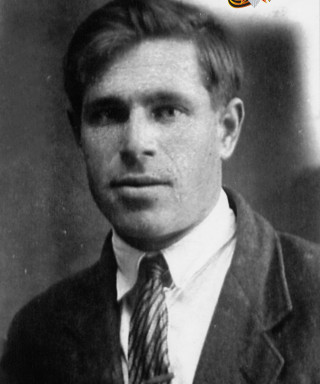 Новиков Михаил Александрович