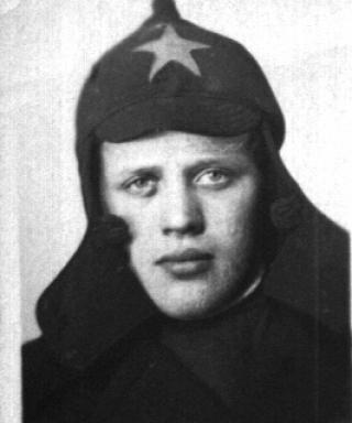 Мартишин Вадим Александрович