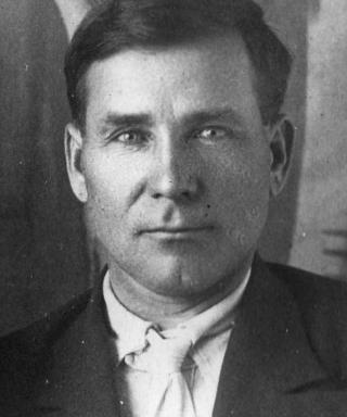 Черемных Александр Иванович
