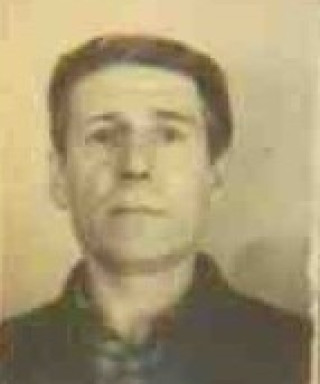 Боярков Анатолий Сергеевич