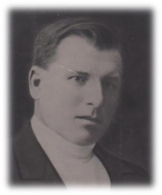 Сизов Александр Михайлович