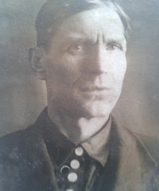 Зиновьев Семен Минаевич