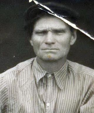Собакин Николай Иванович