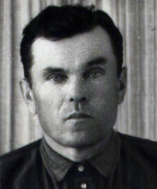 Поломкин Иван Константинович