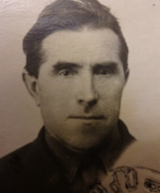 Панков Сергей Николаевич