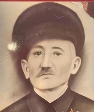 Скляров Дмитрий Алексеевич