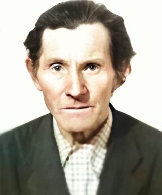 Чёриков Илья Михайлович