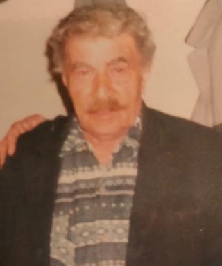 Айдазаде Рза Тофик Аливерди