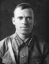 Сучков Степан Максимович