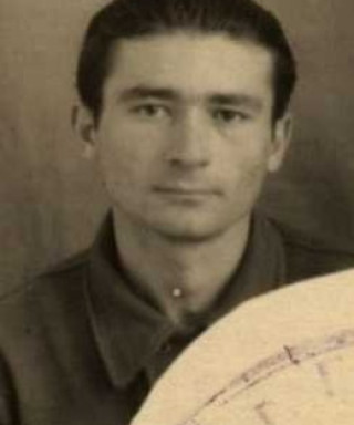 Тавасиев Константин Георгиевич