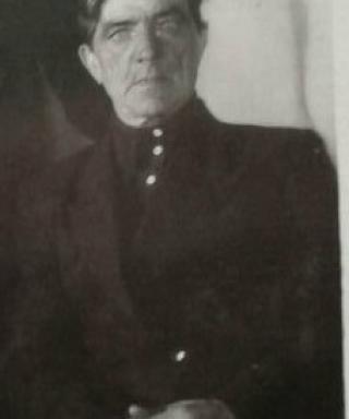 Гудилихин Андрей Никитович