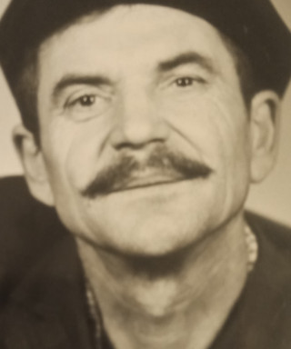 Петраков Владимир Иванович