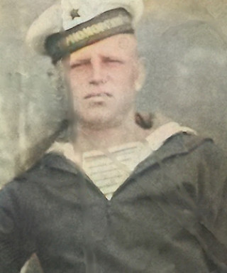 Ветров Трофим Леонтьевич