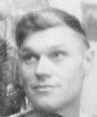 Панков Демьян Савельевич