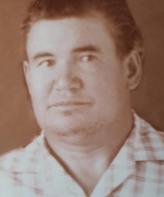 Саньков Павел Ильич