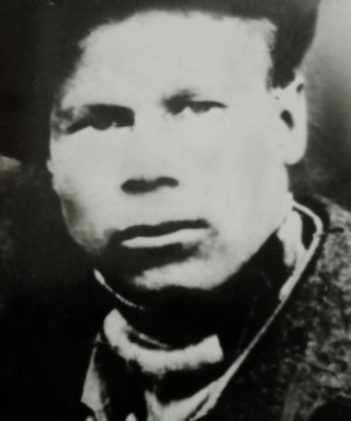 Мостовиков Иван Андреевич