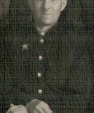 Мошников Александр Егорович