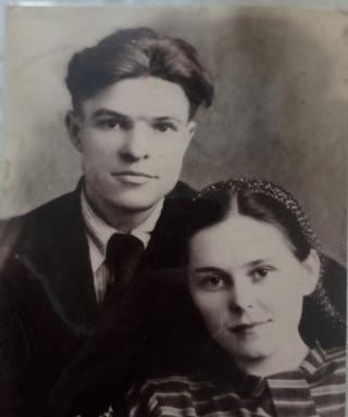 Лобас Николай Васильевич