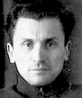 Полторак Павел Федорович