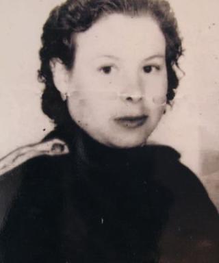 Горелова Мария Сергеевна