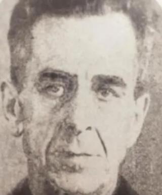 Коротков Василий Михайлович