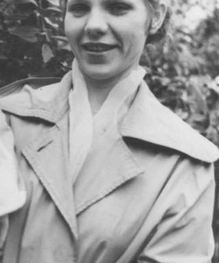 Цыганкова Маргарита Алексеевна