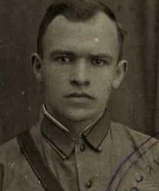 Кусков Герман Иванович