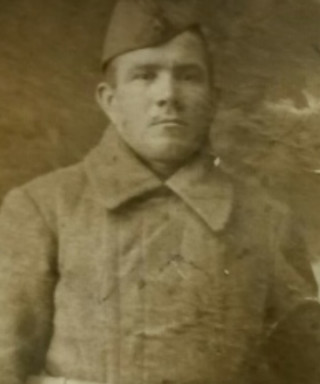 Абатуров Михаил Николаевич