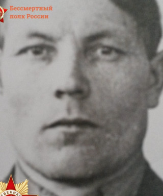 Пичурин Дмитрий Карпович