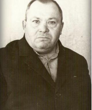 Шаталов Виталий Иванович