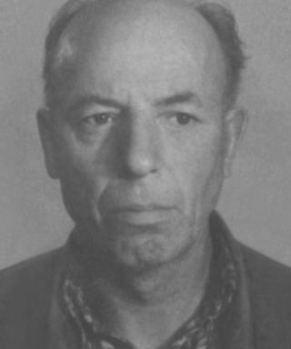 Черкашин Иван Александрович