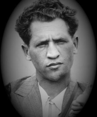 Гольдин Анатолий Борисович