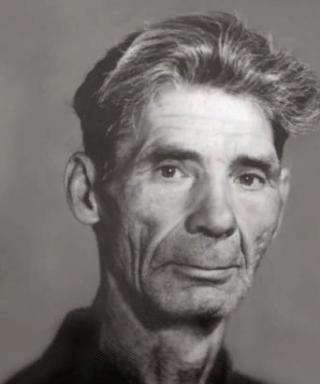 Литвинов Василий Павлович
