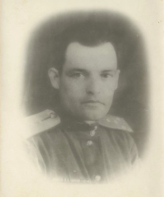 Покатило Владимир Степанович